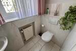 Stadtvilla im Weinbergviertel - Villa Hildesheim Mitte | Angebot:26994298