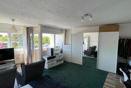 Wohnung Hannover Buchholz-Kleefeld - 2 Zimmer, 74 m&sup2;, 250.000&euro; | Angebot:26414515