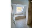 Maisonettenwohnung Hannover Nord - 3 Zimmer, 118 m&sup2;, 1.495&euro; | Angebot:27543687