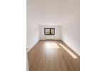 Doppelhaushälfte Hannover Ricklingen - 7 Zimmer, 180 m&sup2;, 2.200&euro; | Angebot:27607816
