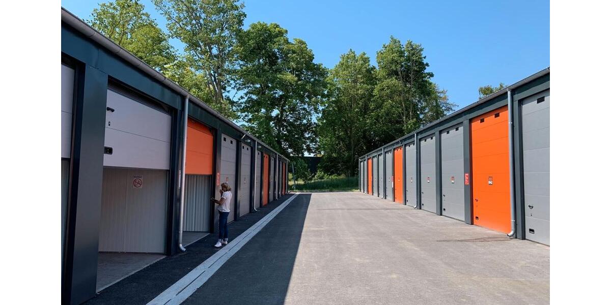 Gewerbeobjekt Laatzen - 275&euro; | Angebot:26267103