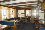 Gewerbeobjekt Hannover Wettbergen - 1 Zimmer, 4.850&euro; | Angebot:26583298