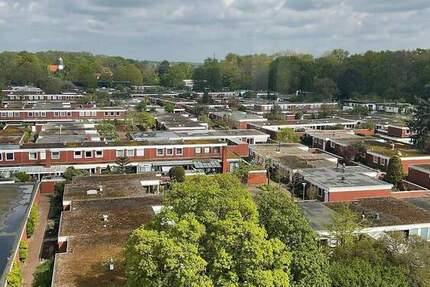 Neues Zuhause gesucht? 3 zimmer