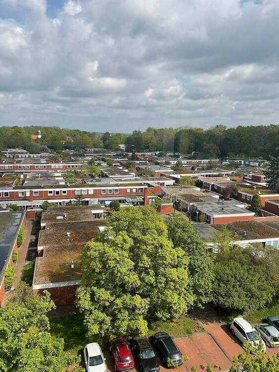 Neues Zuhause gesucht? 3 zimmer