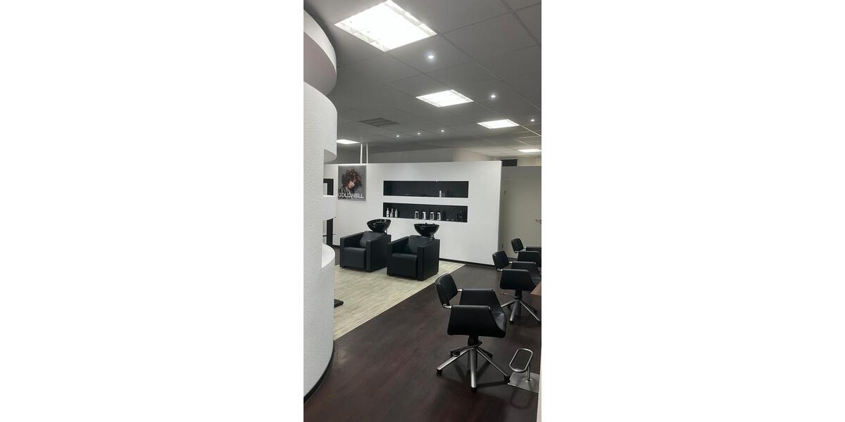 Gewerbeobjekt Wedemark - 1.380&euro; | Angebot:24904562