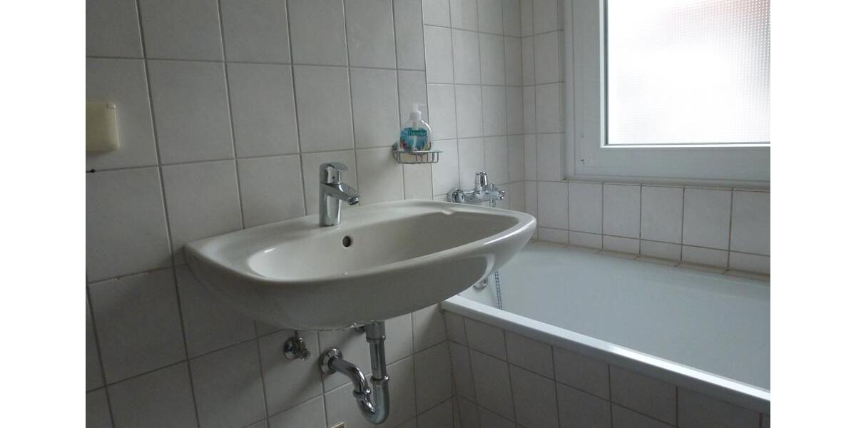 Etagenwohnung Hannover Döhren-Wülfel - 2 Zimmer, 56 m&sup2;, 165.000&euro; | Angebot:27505980