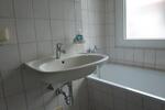 Etagenwohnung Hannover Döhren-Wülfel - 2 Zimmer, 56 m&sup2;, 165.000&euro; | Angebot:27505980