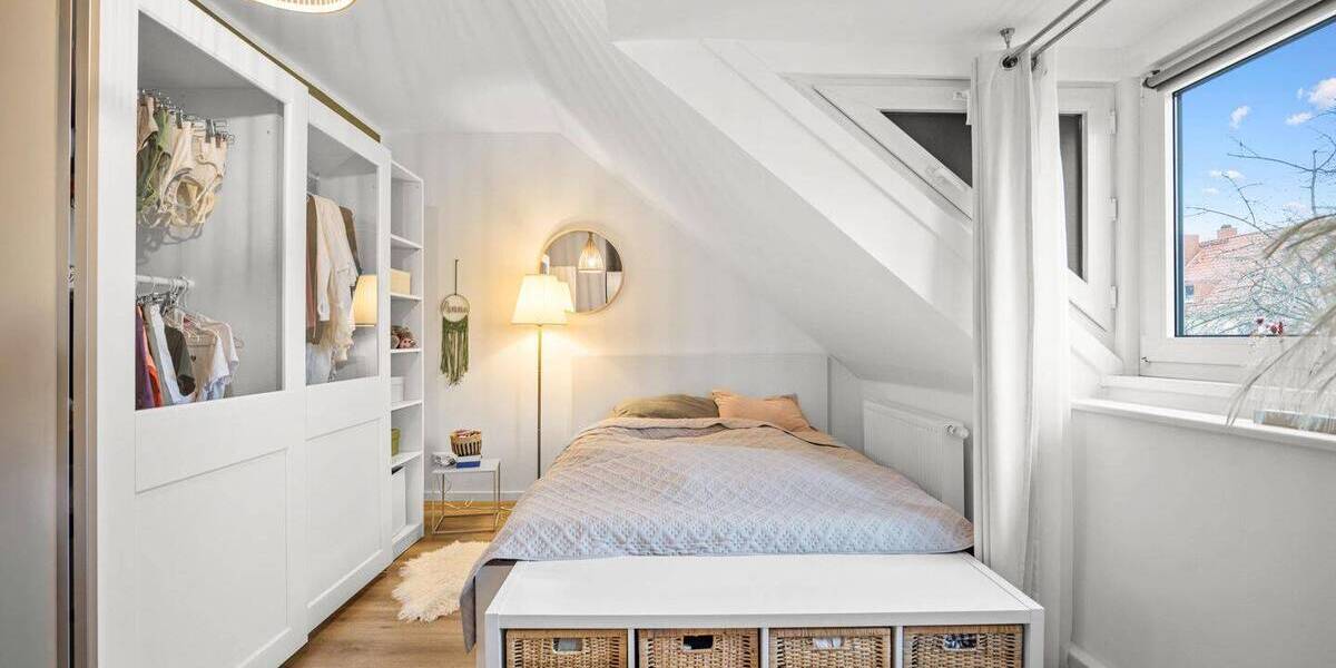 Mehrfamilienhaus, Wohnhaus Hannover Döhren - 1 Zimmer, 259 m&sup2;, 995.000&euro; | Angebot:26903231