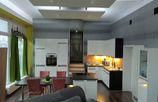 Erdgeschoßwohnung Hannover Buchholz-Kleefeld - 2 Zimmer, 84 m&sup2;, 228.000&euro; | Angebot:26532087