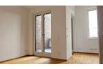 Mehrfamilienhaus, Wohnhaus Hannover Bemerode - 5 Zimmer, 132 m&sup2;, 1.800&euro; | Angebot:25668759