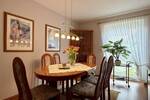 Einfamilienhaus Hannover Bemerode - 6 Zimmer, 183 m&sup2;, 598.000&euro; | Angebot:26344075
