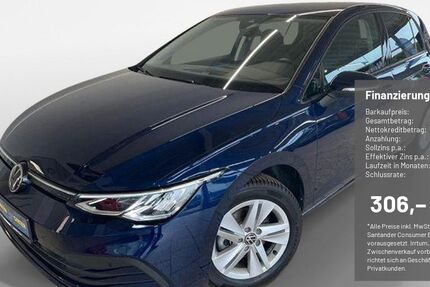 VW Golf 26.740 km 24.800 € Gronau / Leine 31028