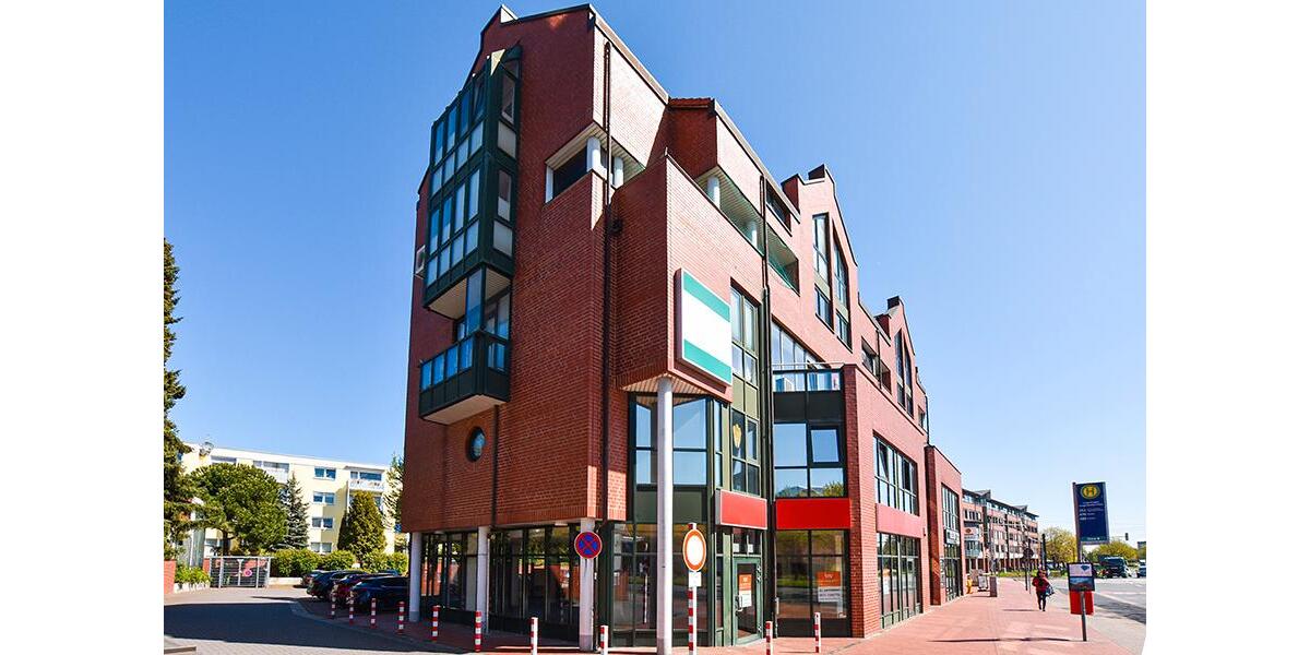 Gewerbeobjekt Langenhagen Brink - 1.880&euro; | Angebot:26287873