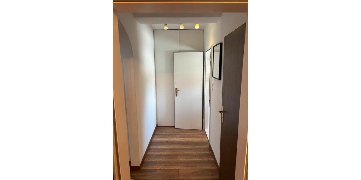 Etagenwohnung Garbsen Ortschaft Horst - 2 Zimmer, 71 m&sup2;, 210.000&euro; | Angebot:24681702