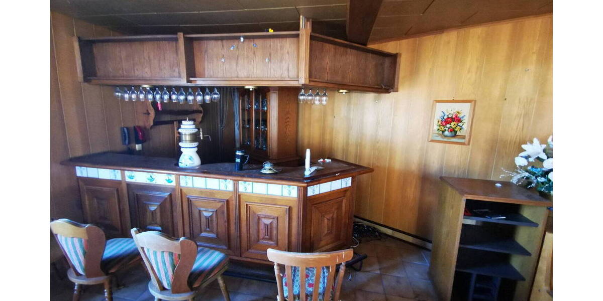 Mehrfamilienhaus, Wohnhaus Wedemark Abbensen - 1 Zimmer, 295 m&sup2;, 275.000&euro; | Angebot:26188522