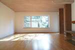 Einfamilienhaus Burgdorf - 7 Zimmer, 218 m&sup2;, 545.000&euro; | Angebot:25731273