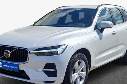 Volvo XC60 51.444 km 33.317 &euro; Hildesheim 31135