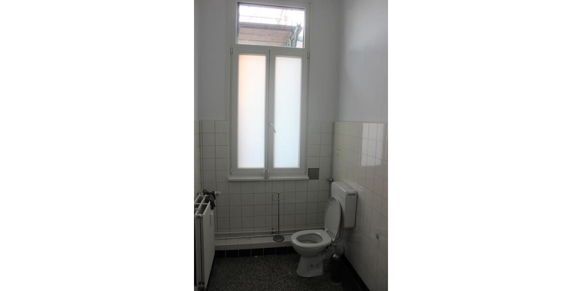 Gewerbeobjekt Hannover Vahrenwald-List - 3.500&euro; | Angebot:13320204