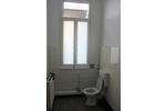 Gewerbeobjekt Hannover Vahrenwald-List - 3.500&euro; | Angebot:13320204