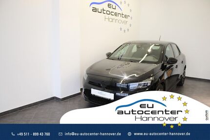Opel Corsa 24.564 km 14.690 &euro; Hannover 30165