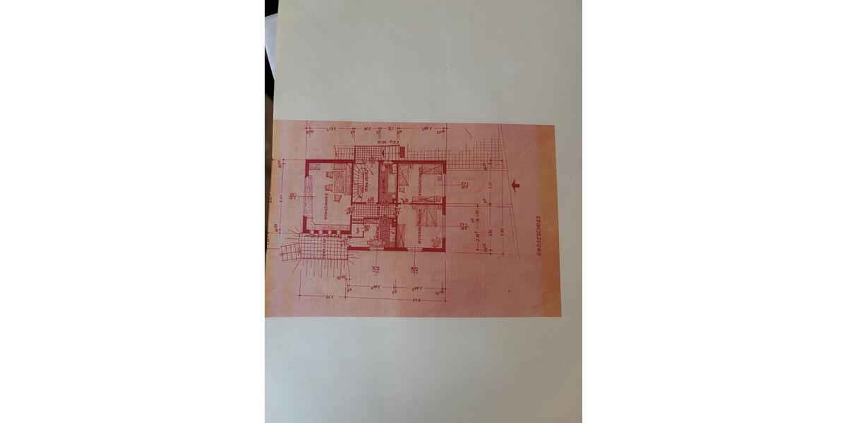 Mehrfamilienhaus, Wohnhaus Lehrte - 6 Zimmer, 175 m&sup2;, 465.000&euro; | Angebot:25396448