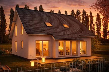 Haus Garbsen Ortschaft Horst - 4 Zimmer, 144 m&sup2;, 598.900&euro; | Angebot:24727871