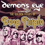 Demon's Eye - The golden Years - best of classic Songs