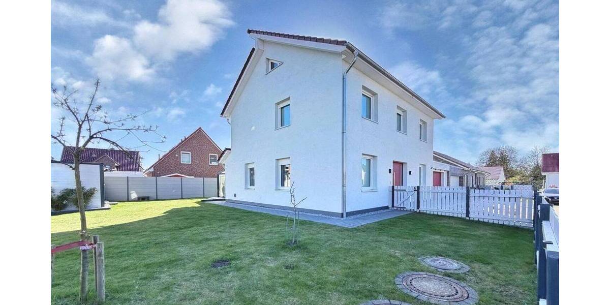 Einfamilienhaus Sehnde - 6 Zimmer, 176 m&sup2;, 799.000&euro; | Angebot:26798714