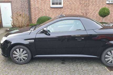 Opel Tigra 91.000 km 2.700 &euro; Lehrte, Stadt 31275