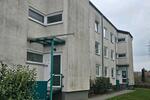 Erdgeschoßwohnung Bad Nenndorf - 3 Zimmer, 72 m&sup2;, 165.000&euro; | Angebot:26721425