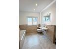 Bungalow Garbsen Ortschaft Horst - 3 Zimmer, 121 m&sup2;, 549.000&euro; | Angebot:26697766