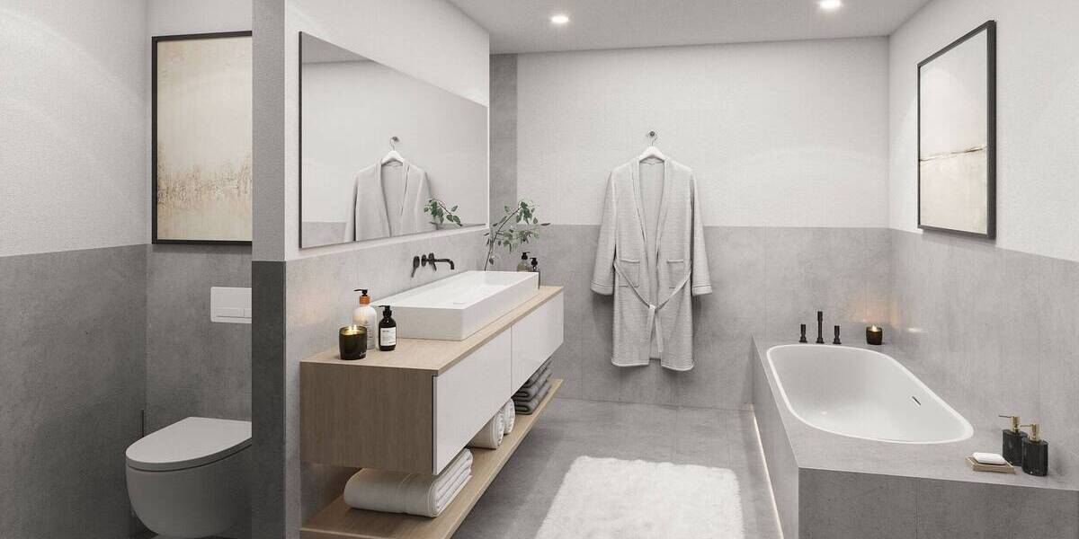 Etagenwohnung Hannover Hainholz - 3 Zimmer, 451.900&euro; | Angebot:26065538