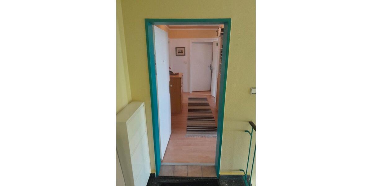 Etagenwohnung Hannover Bothfeld-Vahrenheide - 3 Zimmer, 70 m&sup2;, 217.000&euro; | Angebot:27230134
