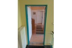 Etagenwohnung Hannover Bothfeld-Vahrenheide - 3 Zimmer, 70 m&sup2;, 217.000&euro; | Angebot:27230134