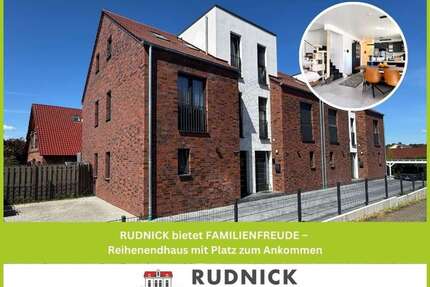 Haus zum Mieten in Wunstorf 1.650 € 138 m²