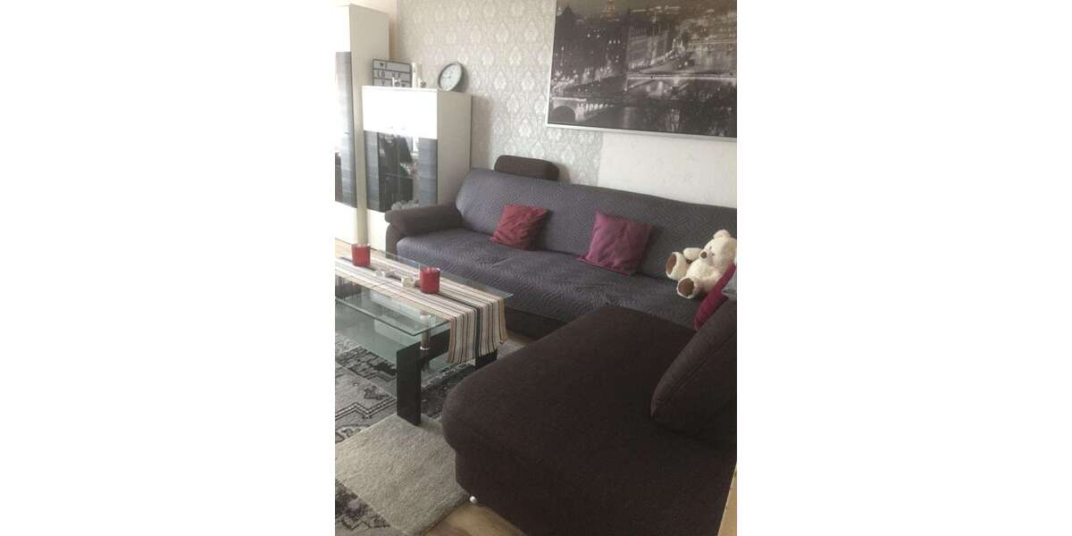 Wohnung zum Kaufen in Laatzen 115.000 € 41 m² - Etagenwohnung Laatzen | Angebot:24857374