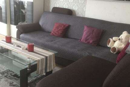 Wohnung zum Kaufen in Laatzen 115.000 € 41 m² - Wohnung Laatzen | Angebot:24857374