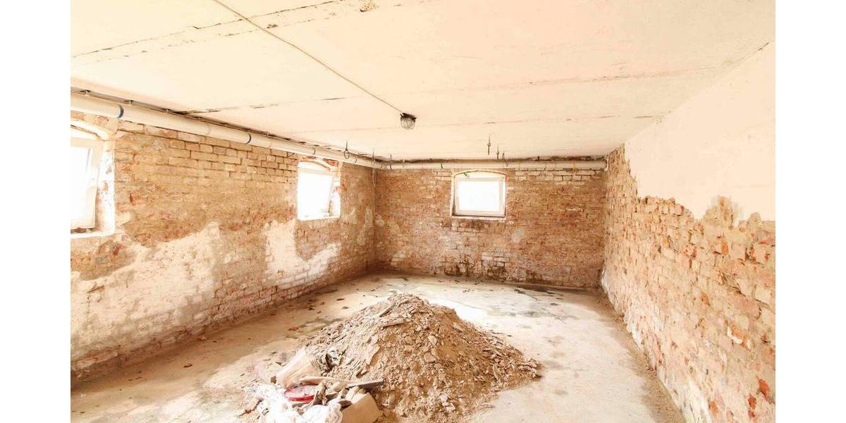 Bauernhaus, Landhaus Bad Nenndorf Waltringhausen - 8 Zimmer, 420 m&sup2;, 299.000&euro; | Angebot:26218933