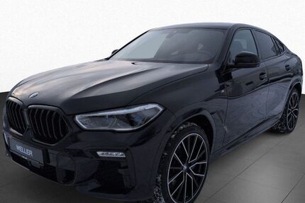 BMW X6 87.002 km 73.721 &euro; Hildesheim 31137