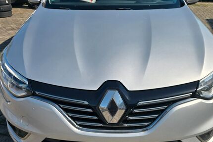 Renault Megane 151.495 km 7.888 &euro; Lehrte/Sievershausen 31275