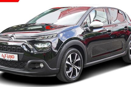 Citroen C3 46.728 km 12.950 &euro; Hannover 30179