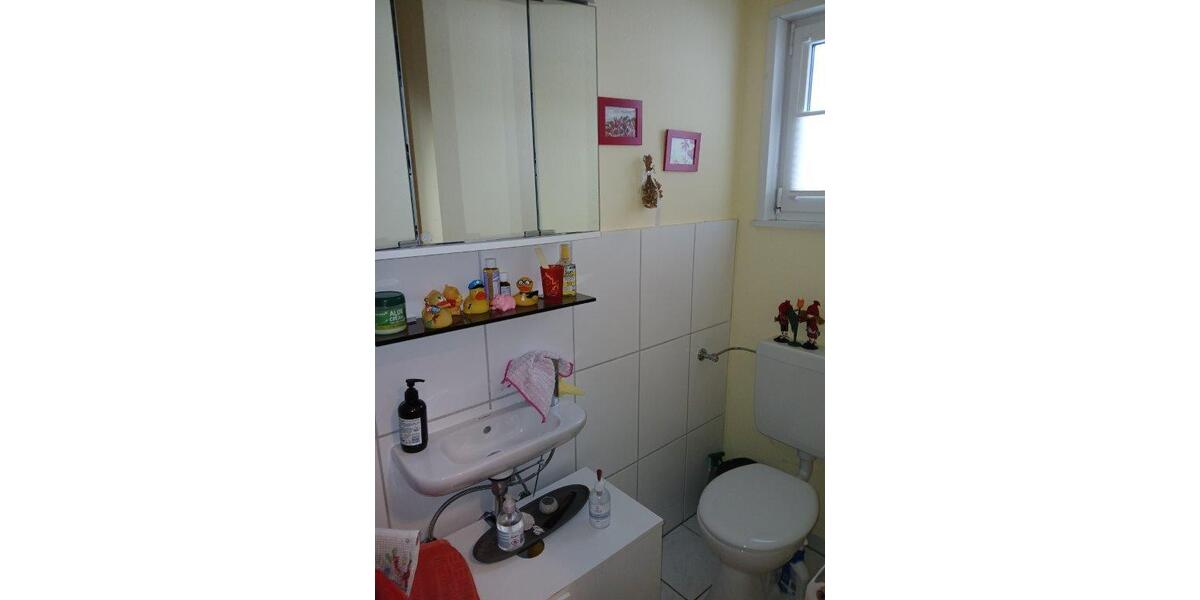 Einfamilienhaus Wunstorf - 6 Zimmer, 128 m&sup2;, 298.000&euro; | Angebot:26781579