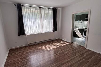 Wohnung Hannover Bothfeld-Vahrenheide - 1 Zimmer, 30 m&sup2;, 470&euro; | Angebot:26397729