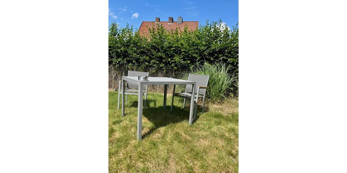 Mehrfamilienhaus, Wohnhaus Ronnenberg - 8 Zimmer, 255 m&sup2;, 640.000&euro; | Angebot:27281624