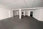 Gewerbeobjekt Hildesheim - 890&euro; | Angebot:23710378