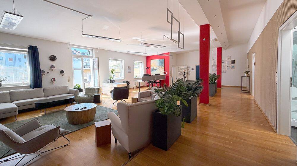 Grundstück Hannover Vahrenwald - 1.295.000&euro; | Angebot:26891643