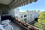 Etagenwohnung Laatzen Laatzen-Mitte - 3 Zimmer, 76 m&sup2;, 184.000&euro; | Angebot:26616948