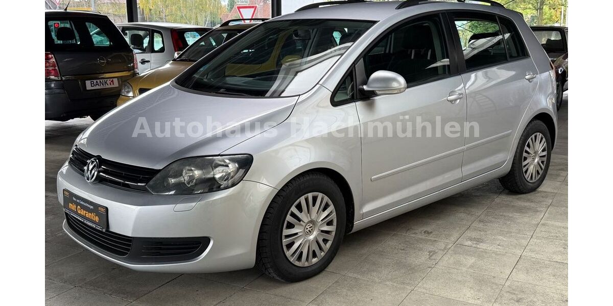 VW Golf Plus 149.000 km 5.990 &euro; Bad Münder 31848