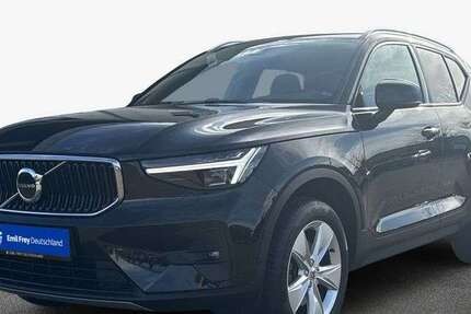 Volvo XC40 30.176 km 32.951 &euro; Hildesheim 31135