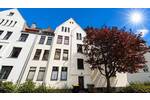 Etagenwohnung Hannover List - 3 Zimmer, 81 m&sup2;, 285.000&euro; | Angebot:26472104